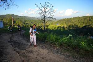 BIB: 
                            <button type="button" onclick="openModal(19342560)" class="btn btn-primary btn-sm float-right btn-popup" data-toggle="modal" data-target=".modal-high-quality">
                        <i class="fas fa-shopping-cart"></i> Add to Cart
                    </button>
                                            <button type="button" onclick="isThisMe(19342560, true)" class="btn btn-success btn-sm float-right btn-popup btn-isme hidden" data-toggle="tooltip" data-placement="bottom" title="นี่คือรูปของคุณใช่ไหม คลิกที่นี่เพื่อเอาเข้าอัลบั้ม">
                        <i class="fas fa-plus"></i> Add to album
                    </button>
                    <button type="button" onclick="isThisMe(19342560, false)" class="btn btn-warning btn-sm float-right btn-popup btn-isnotme hidden">
                        <i class="fas fa-ban"></i> Remove from album
                    </button>